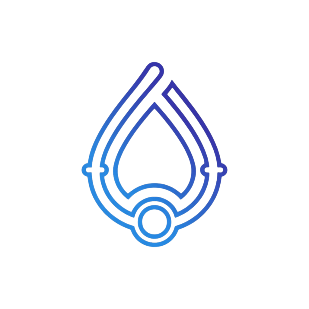Urgence Plomberie Logo